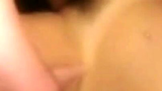 Cuckold the Bull at Home