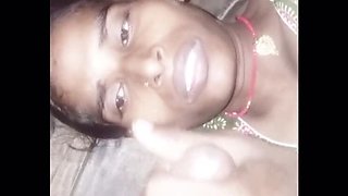Hot Desi Bhabhi Fucks Brother-in-Law Hardcore - Indian Family Sex
