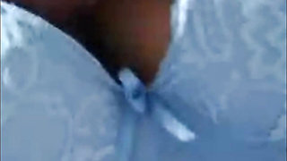 Bd xnxx video husband wife sexy video