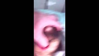 Amateur Ukrainian Wife Fucked by Friend - Homemade Cuckold Taboo Sex