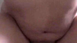 Iraqi Arab Wife Orgasm