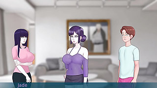Sex Note - 126 Fit Dick In My Ass By MissKitty2K
