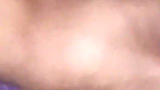 Indian Bhabhi Having Sex in Rainy Season Indian Desi Bhabhi Village