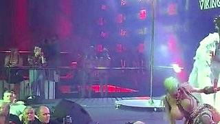 Amateur college group sex with fucking and sucking in hd
