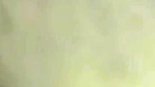 Cum on My Wifes Pussy