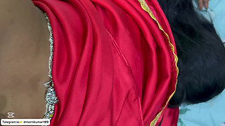 Big Ass Bhabhi Doggy Style Sex Full Nude Sexy Video