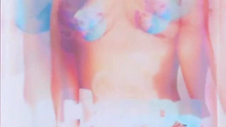Toxxxiicbarbiie4rmscrewstontexxxas