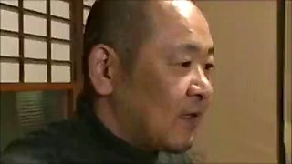 Hisayo Nanami