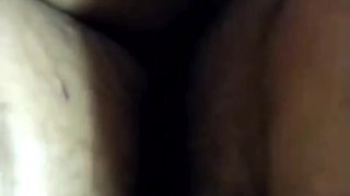 Bhabhi's Great Sex
