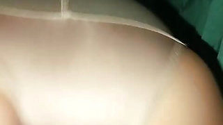 Part four of the most delicious squirt straight in pussy