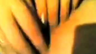 Arab Amateur Adult Video