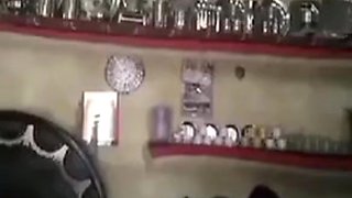 Desi Cam Recording Sex
