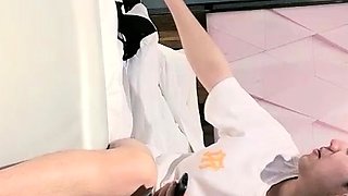 Asian Girl Hidden Cam Free Webcam Porn Video