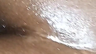 Fuck My X Girlfriend More Beautiful Pussy