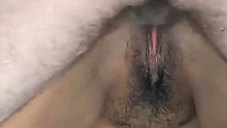 Lizeth Cum Slut Hard Fuck - Sucking Hot Cum in Her Mouth #1