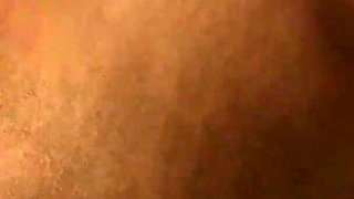 Horny Young Blonde Fuck Hard by a Big Black Cock 3D