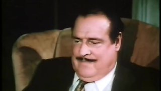 Big Pussy In Vintage Threesome Of Two Bisexual Milfs Fucked And Cummed Inside Hairy Pussy By Big Cock