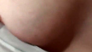 On Your Knees and Suck That Big Cock!