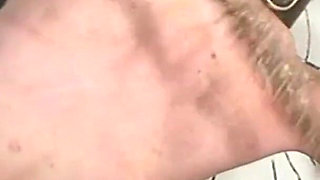 This Punishment Will Never Be Forgotten