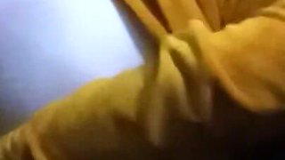 Reality Fucks Money Talks