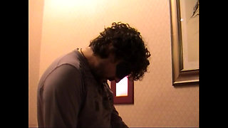 Italian Amateurs Vol.11