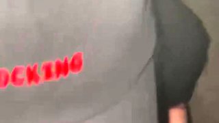 간단 중 싸데기 쳐맞음 korean porn vip