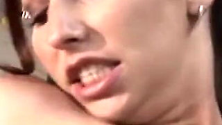 Old and young anal experience!