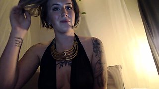 Perfect Pussy Close up milf Selda