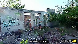 Watch Stylish Missys