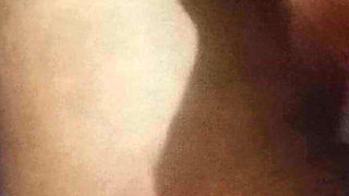 Neighbor's Maid Boobs