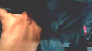 Step Sister Fuck Part 2