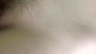 Asian Rica Shibuki animates her free time calling a man who masturbates her with a vibrator