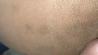 Give My Rich Latina Stepsister a Nice Fuck Until She Gives Her All Her Rich Milk in Her Ass