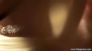 Good-looking courtesan - india dirt - Eleganxia