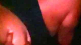 big black ass patio fuck