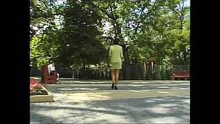 Nymphos Begging for Massive Cock Punishment