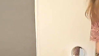 Horny MILF Cheating in a Hotel