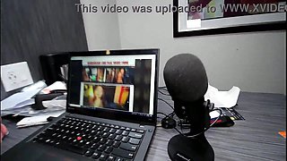 NDNgirls 17 Native American Indian Girls - Rare Blackfoot, Cree, and Cherokee Native American pornstars, MILFs, and amateurs get creampie by BBC