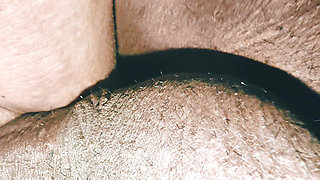 HUSBAND FUCK HER BEAUTY WIFE IN DIFFERENT STYLE.