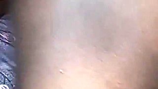 Trisha Darling Fucked Doggy Style Today