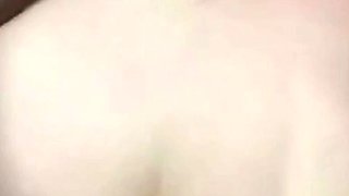 Cute Blonde Fuck Big Black Dick