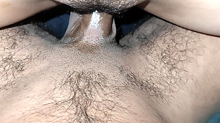 Desi Indian girls Teen Mms video hindi audio