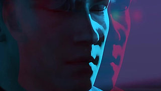 The Perfect Paradise 3 Will Aiden Help Them