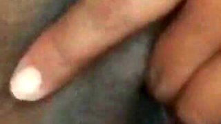 My Fantasy Is to Be Unfaithful and Cuckold My Husband