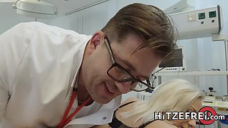 Drink my Cum - Hitzefrei