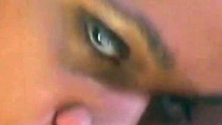 Unchained Lust and Passion