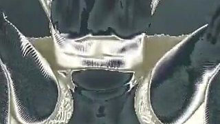 Crazy Dildo
