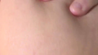 Big Tit Blonde MILF Sneaks Away From the Hotel Pool with You - Hotel 69 E02 - MILF Stella
