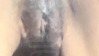 My Pussy Is Sooo Wet After I Use My Vibrator