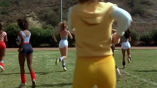 Phoebe Cates - Private School HDTV (1983)